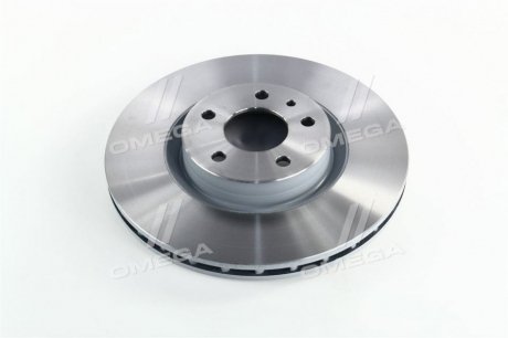 Диск тормозной alfa romeo fiat lancia передн. REMSA 6316.10