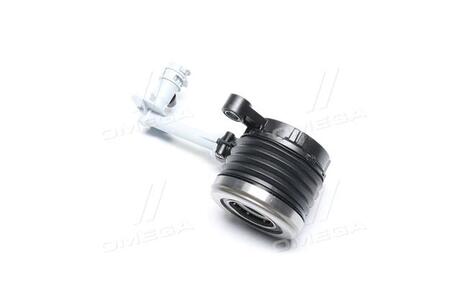 Подшипник выжимной 1.6 16V K4M Megane IV RENAULT 306202313R