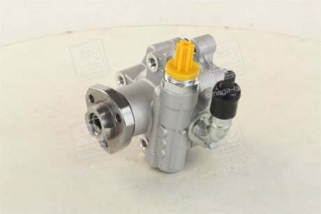 Насос ГУР VW TRANSPORTER V 1.9 TDI 03-09 RIDER RD.3211JPR543