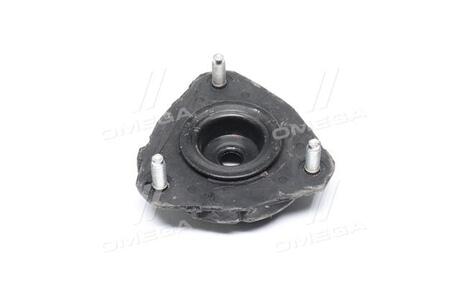 Опора аморт. ford mondeo 00-07 передн. без подш. RIDER RD.343834580