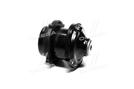 Опора аморт. opel astra g, vectra b 96-03 RIDER RD.3438865308