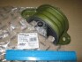 Опора двигателя opel vectra a, astra f 88-95 передн. прав. (rider) RD.3904325313