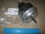 Опора двигателя VW PASSAT 95-05, AUDI A4, A6 лев.  (RIDER) RD.3904325421