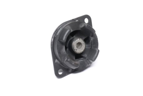 Опора кпп audi a4,80,100, vw passat 86-94 RIDER RD.3904335409