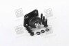 Опора шаровая skoda felicia 94-01 передн. (rider) RD.993515669