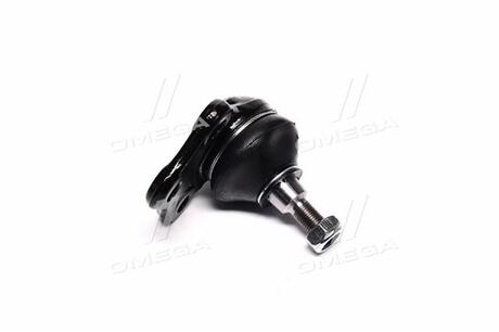 Опора шаровая renault megane iii 09- RIDER RD.993539493