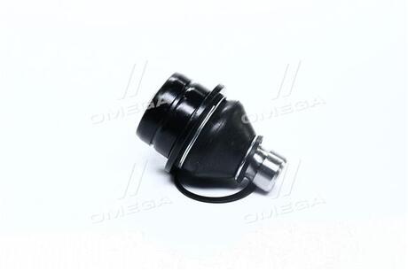 Опора шаровая chery elara/a21/fora 06-10 RIDER RD.A212909060 (фото 1)