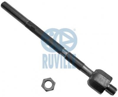 ТЯГА РУЛЕВАЯ TOYOTA RUVILLE 916965