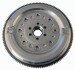 Маховик audi a4,a6,  vw passat 1.9 tdi 95-05 (пр-во sachs) 2294 000 453