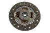 Сцепление opel astra f 1.4i 16v -1.6i 91-05 SACHS 3000 174 006 (фото 5)