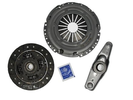 Комплект зчеплення SACHS 3000950064