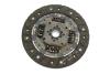 Комплект зчеплення SKODA FABIA III, SEAT IBIZA IV, VW POLO V, 12- SACHS 3000950100 (фото 6)