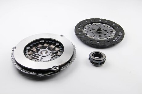 Сцепление vw SACHS 3000 951 153 (фото 1)