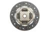 К-кт зчеплення 80/90/100/A6 -96 SACHS 3000 951 637 (фото 6)