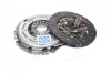 Сцепление audi, seat, skoda 1,8-2,0 tfsi 04- (пр-во sachs) 3000 970 047