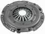 Корзина сцепления opel astra f, vectra b 1.6-1.8-2.0 92- (пр-во sachs) 3082 260 031