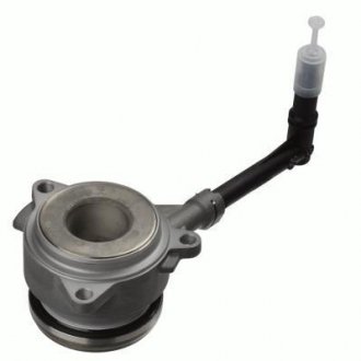 Підшипник вижимний VW POLO/TIGUAN 1,4 TSI 11- SACHS 3182600206