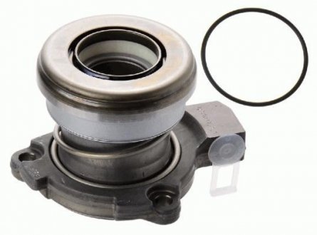 Підшипник вижимний OPEL MERIVA 1,3 CDTI 10- SACHS 3182600219