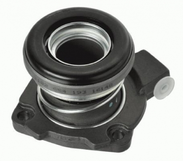 Подшипник выжимной гидравлический opel astra g, vectra c 1,2-1,4-1,6-1,8-2,0 98- SACHS 3182 654 193