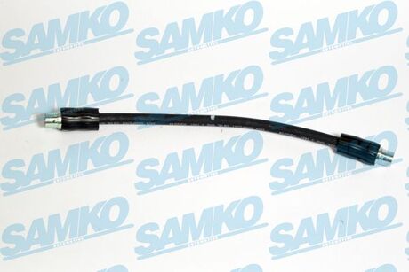 Тормозной шланг SAMKO 6T46584