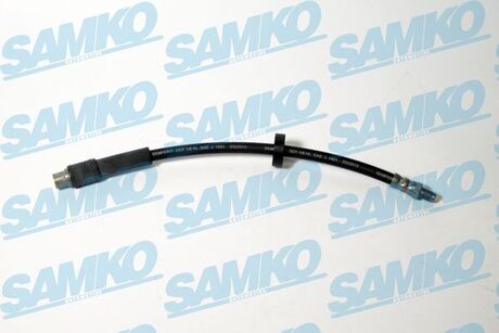 Тормозной шланг SAMKO 6T47948