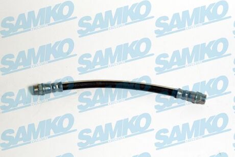 Тормозной шланг SAMKO 6T47976