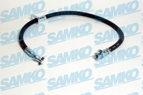 Тормозной шланг SAMKO 6T48097