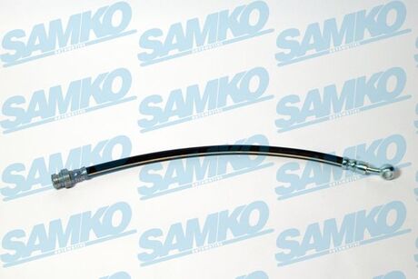 Тормозной шланг SAMKO 6T48181