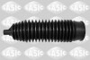 Пильовик кермовий термопласт 254mm 20mm/63mm Audi A4, A6, A8, Allroad, Cabriolet Seat Exeo, Exeo St Skoda Superb I VW Passat 1.6-6.0 03.94- 2756027