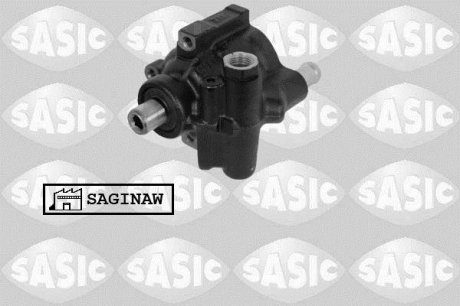 Насос ГУ, 1.4, 1.6 +16V SASIC 7074016