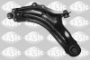 Опора шаровая передняя, L, RENAULT Kangoo, 1.5-1.6, 08- 7474003