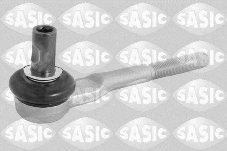 Наконечник рулевой тяги Audi A4 04- SASIC 7676051