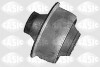 Сайлентблок важеля (передний),Astra 91-98, Vectra 88-95, Calibra a 90-97 9001516