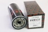 Фильтр масляный Renault, Volvo, TIR, D=109mm, H=263mm, 1/8-16 UN (FOM121) SHAFER FOM121