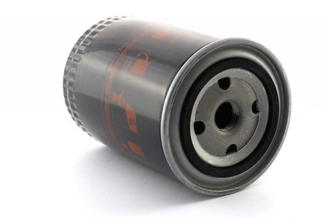 Фильтр масляный VW 76-00 Diezel, D=93,4mm, H=145,2mm, 3/4-16UNF SHAFER FOM51