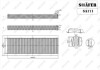 Фильтр салонный Mini (R50/52/53/56/R57/58/59), Clubman (R55) SA171