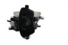 Тормозные колодки передние Nissan Micra K12 1.0 16V, 1.2 16V, 1.4 16V 03- SB23973