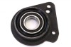 Подшипник подвесной полуоси VW T4 91- SCB-02G409335A