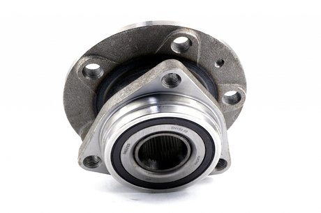 Ступица передняя VW Golf VII, Octavia III, Audi A3 12- SHAFER SH154.69