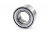 Подшипник ступичный передний Bearing Peugeot 106, 206, 306 97-09 Citroen C2, C3, SH159.17