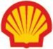 SHELL 550052679