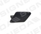 Заглушка омивача фар BMW 3 (F30/F31/F35/F80), 11 - PBM99099CAL