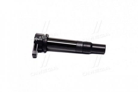 Катушка зажигания kia rio 06-11/hyundai accent 06-10 (speedmate, korea) SK SPEEDMATE SM-ICH013