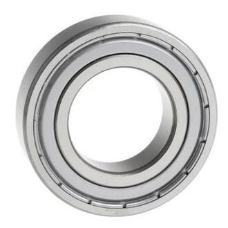 Підшипник генератора SKF 6005-2Z (фото 1)