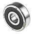 Подшипник генератора 6200 SKF 6200.2RSH