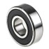 SKF підшипник генератора 6203 2RSH 17*40*12 6203-2RSH