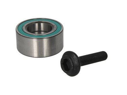 Комплект подшипника SKF VKBA 3605