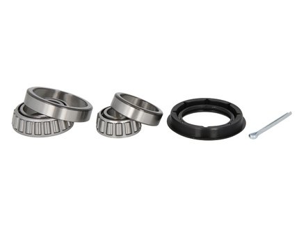 Комплект подшипника SKF VKBA 526