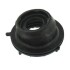 Подшипник аморт. ford, volvo (пр-во skf) VKD 35036