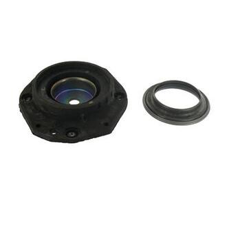 Подушки амортизатора SKF VKDA 35306